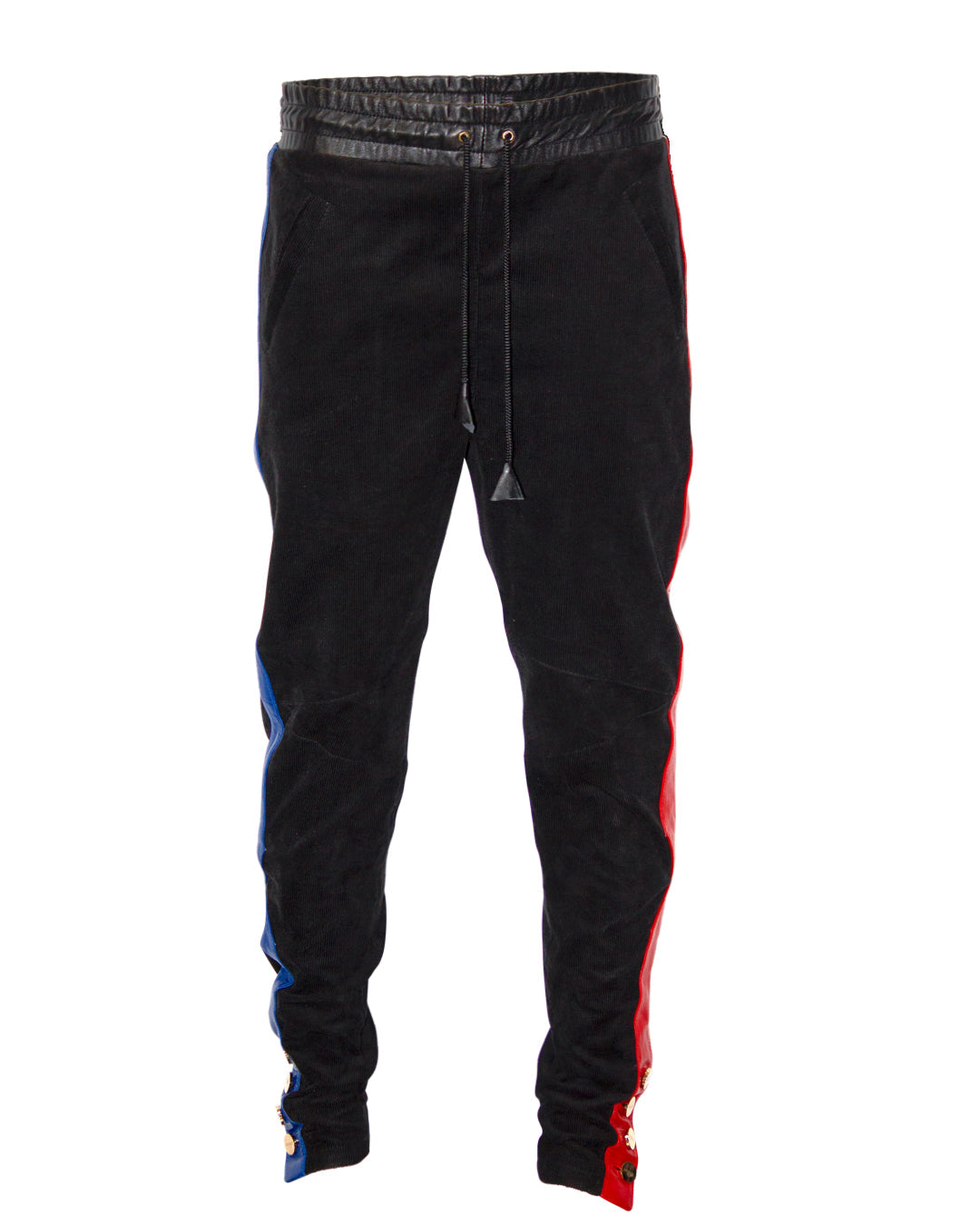 The HERO Valley Leisure Pants