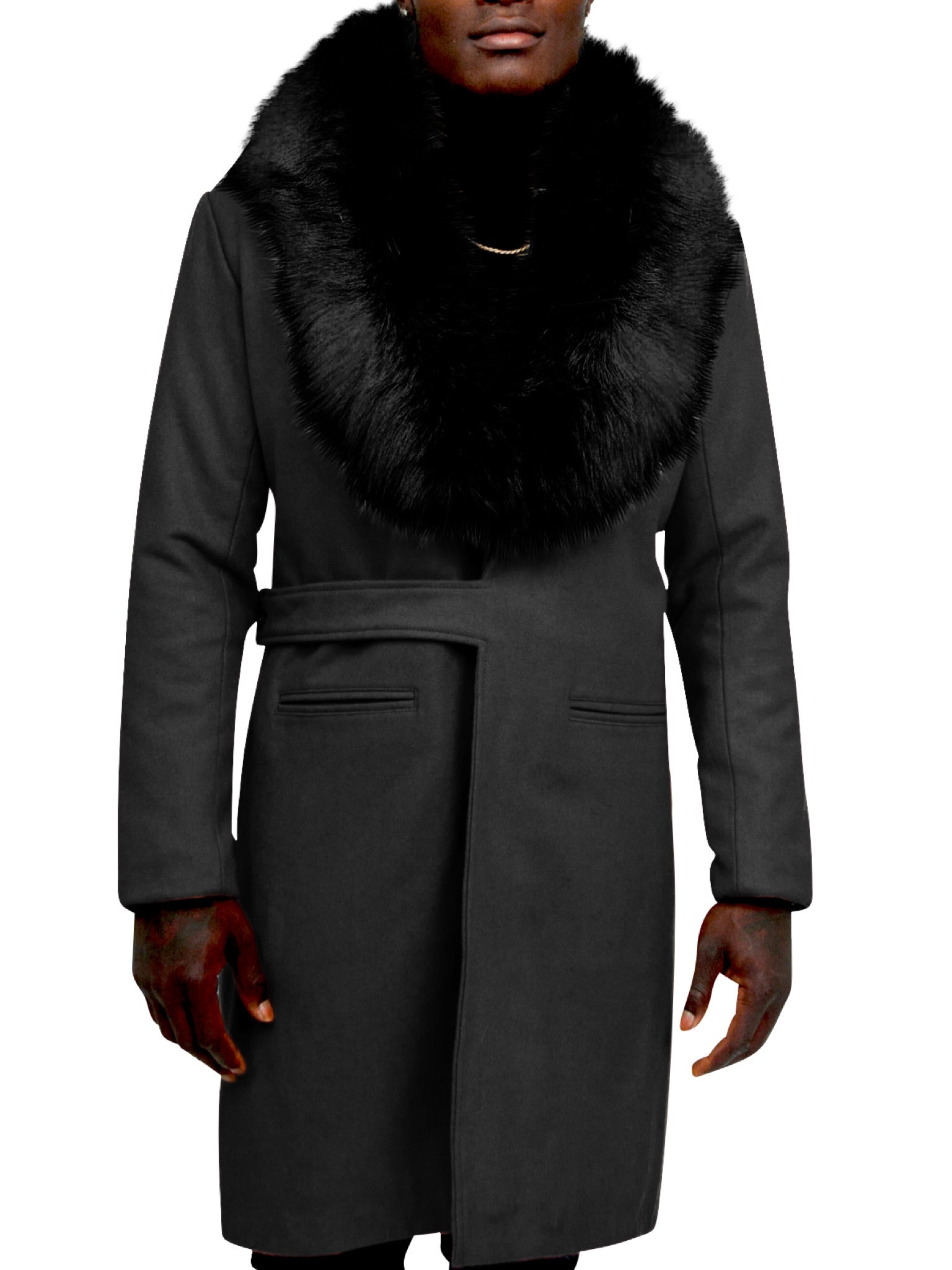 PRSVR Collar ONLY