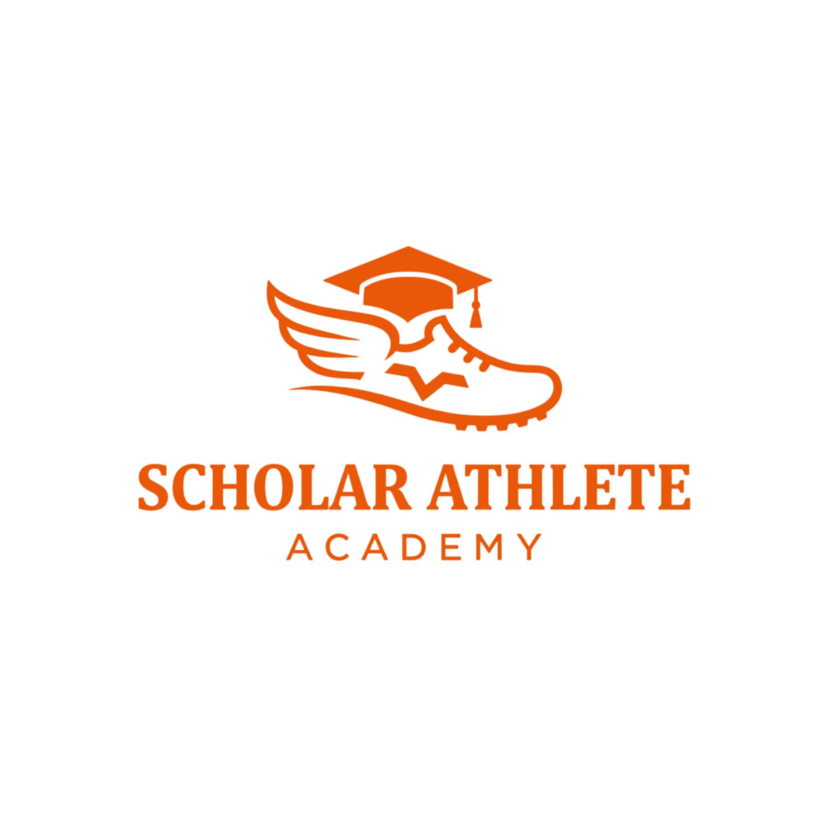 Scholar Athlete Academy