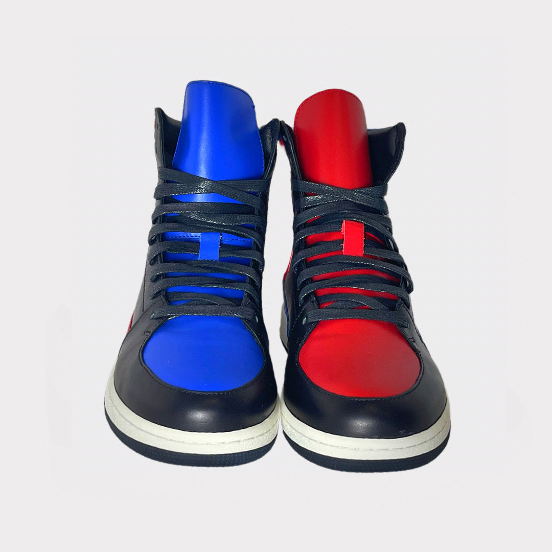 Footwear