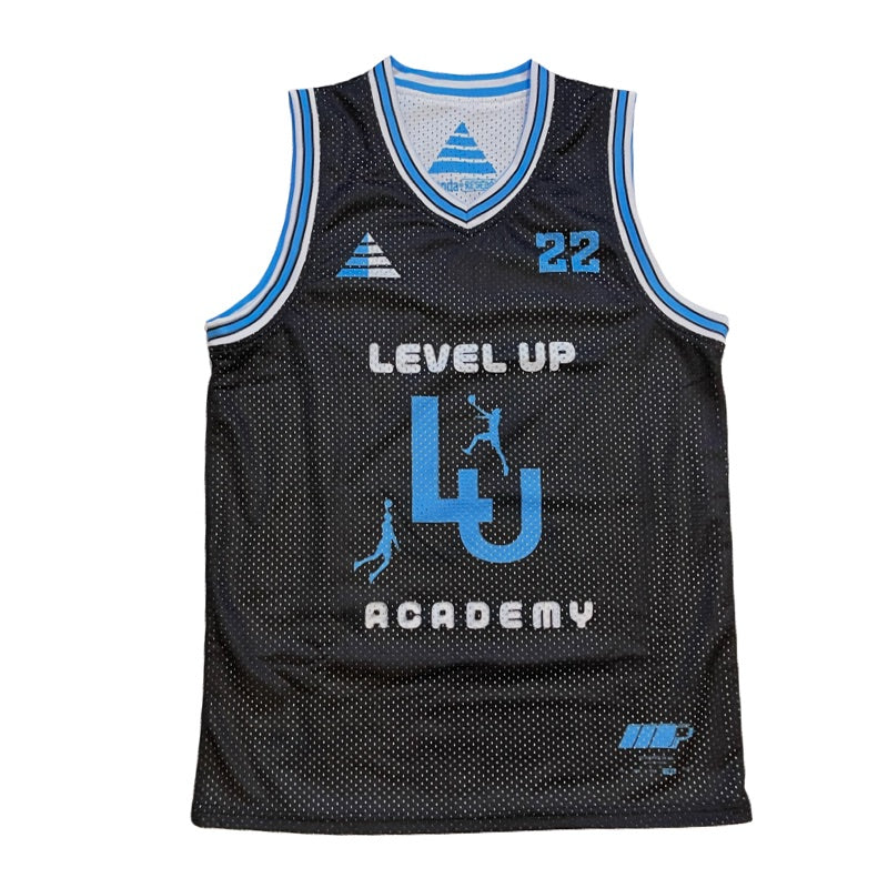 PRSVR Team Sports Options