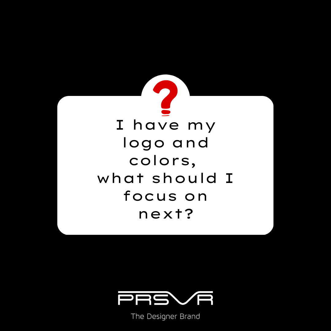 Luxury Fashion FAQ's