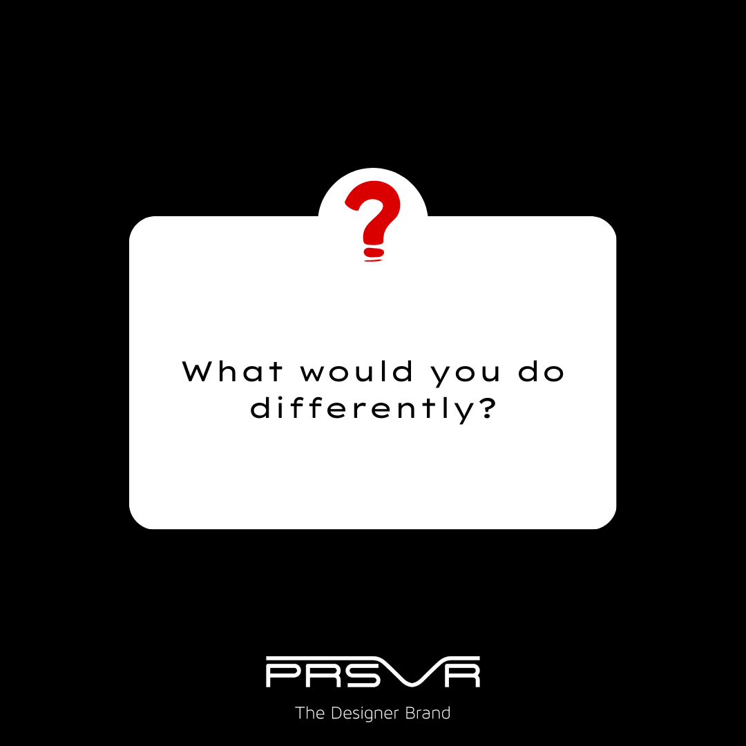 Luxury Fashion FAQ's