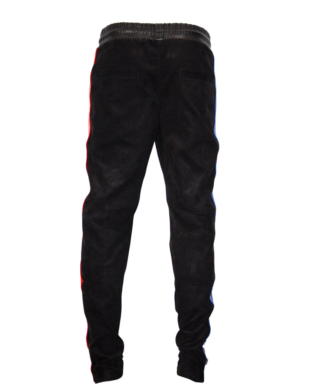 The HERO Valley Leisure Pants