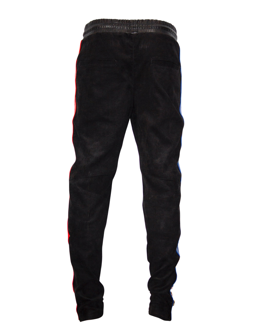 The HERO Valley Leisure Pants