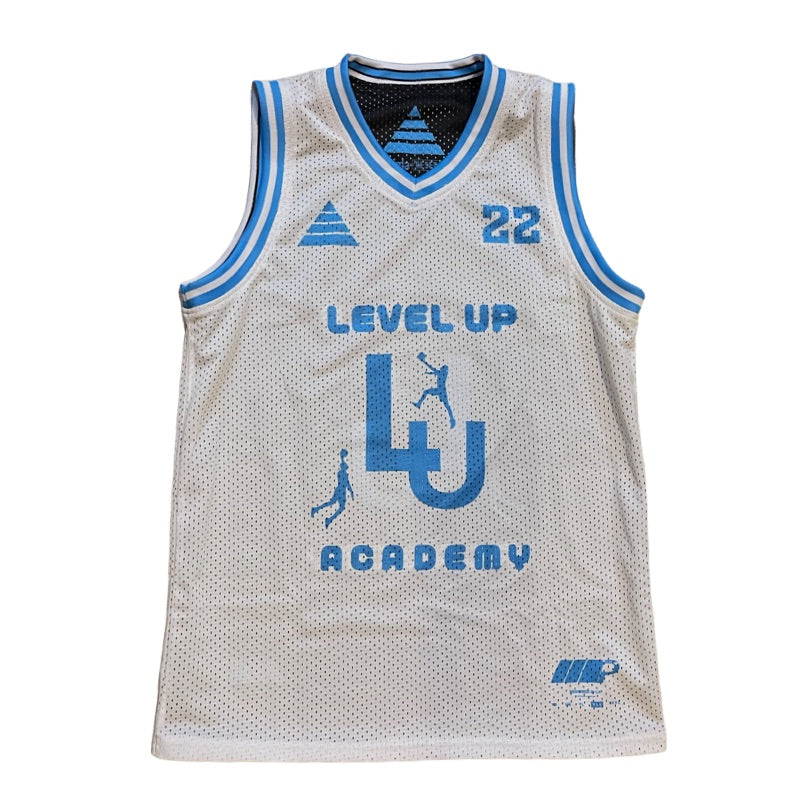 PRSVR Team Sports Options
