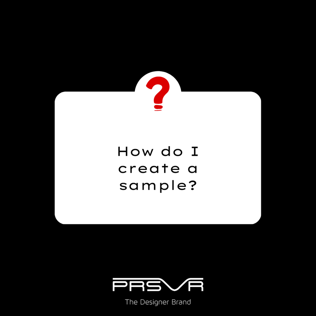 Luxury Fashion FAQ's