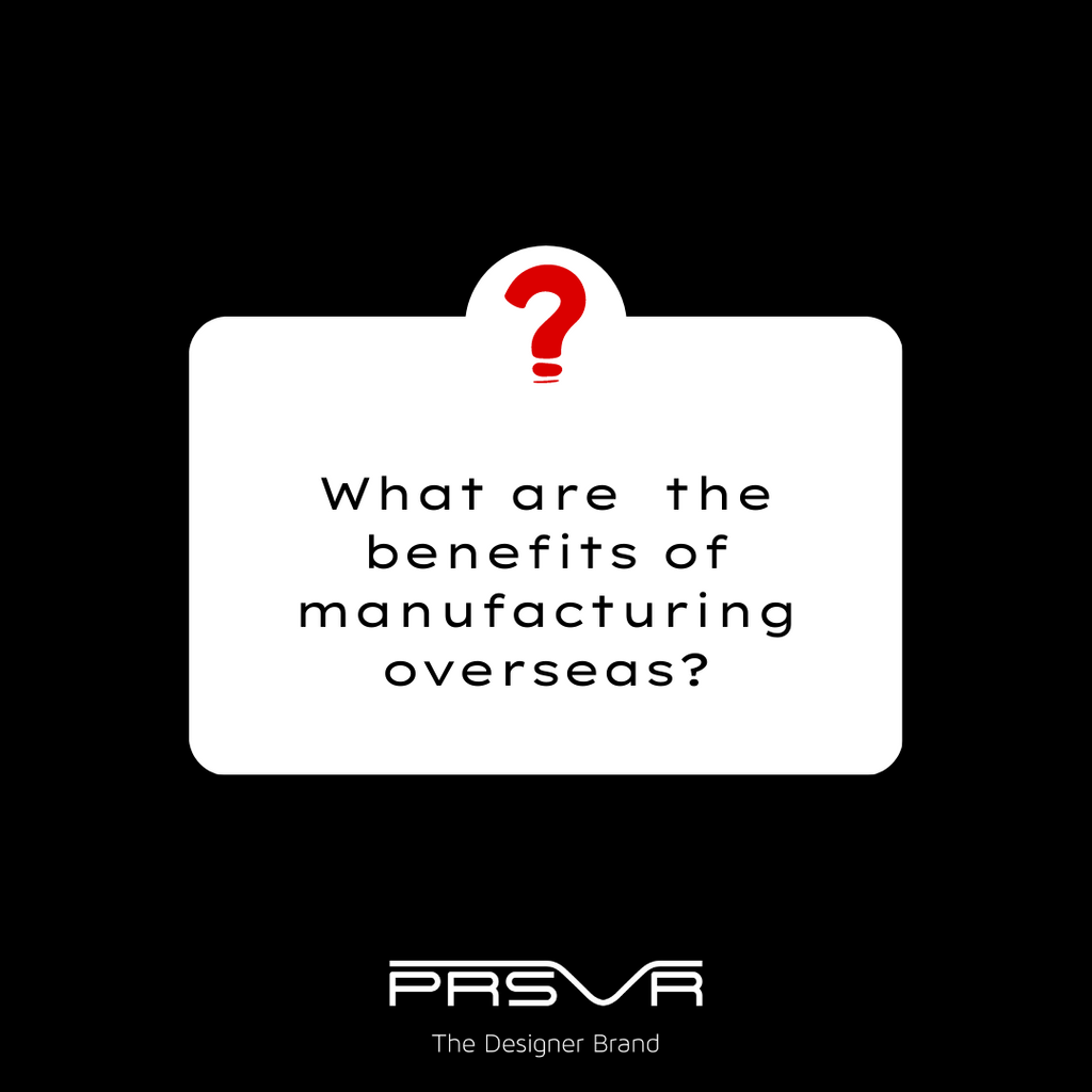 Luxury Fashion FAQ's
