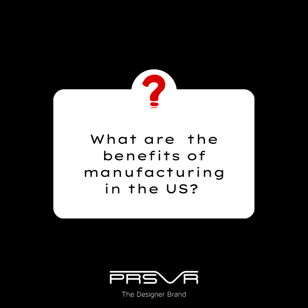 Luxury Fashion FAQ's