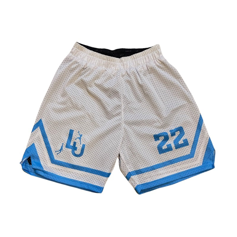 PRSVR Team Sports Options