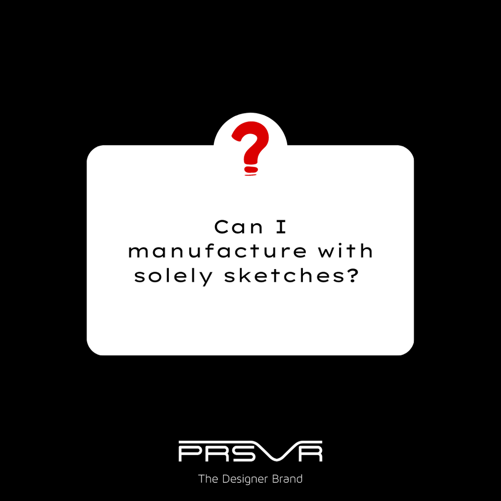 Luxury Fashion FAQ's