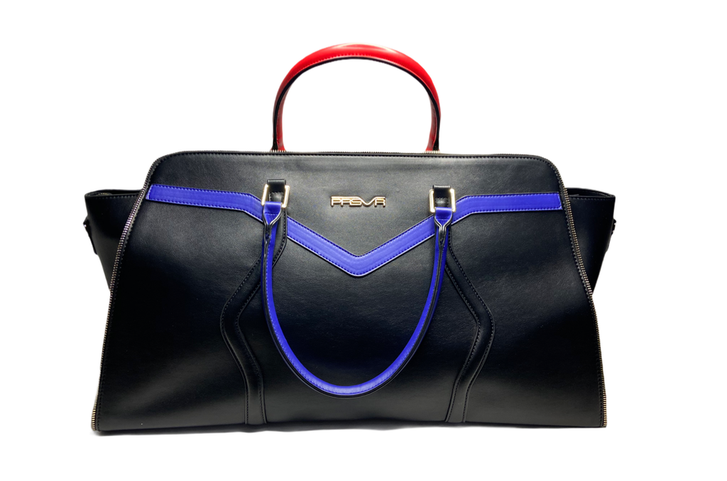 The Valley Duffle