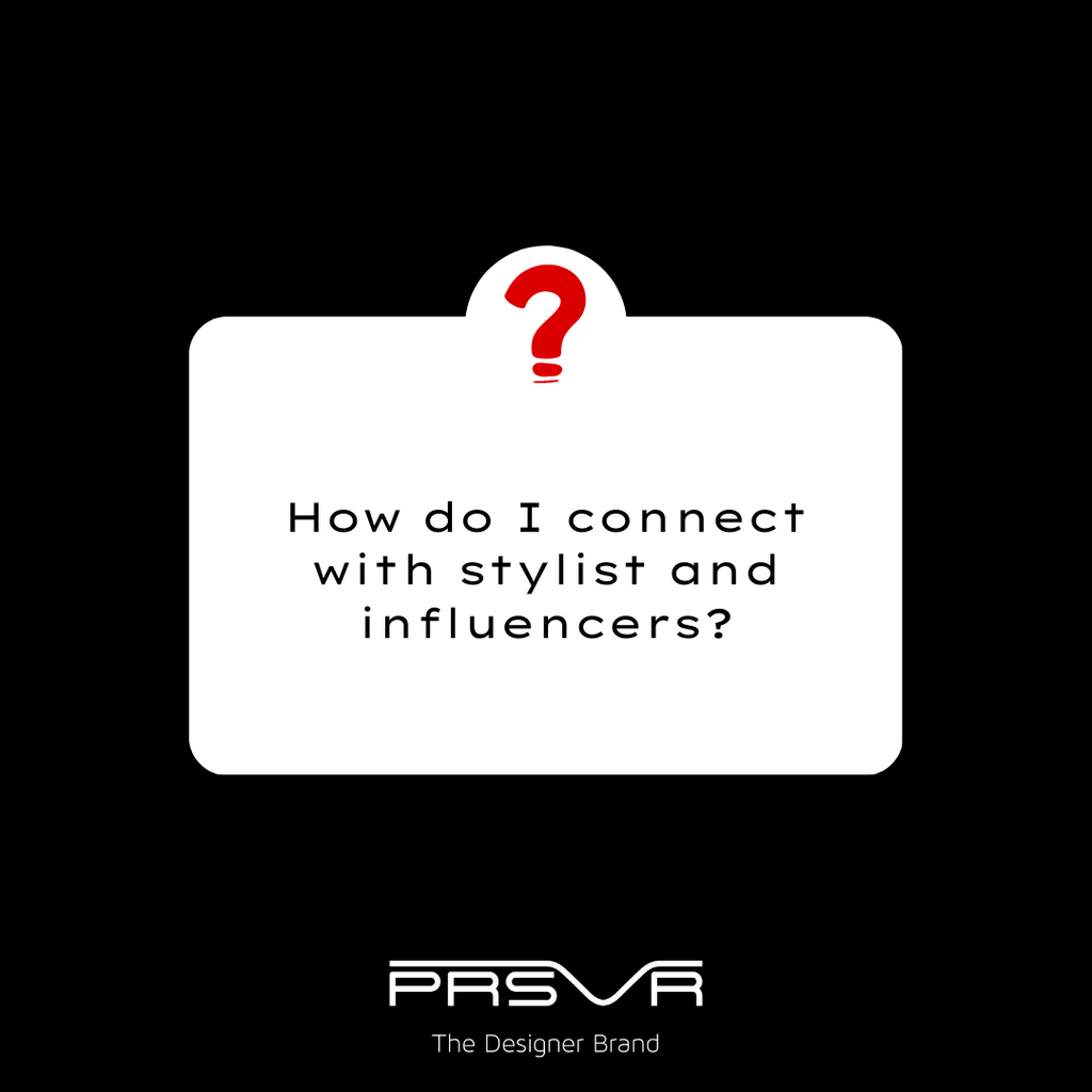 Luxury Fashion FAQ's