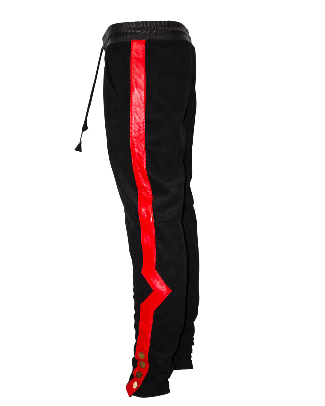 The HERO Valley Leisure Pants
