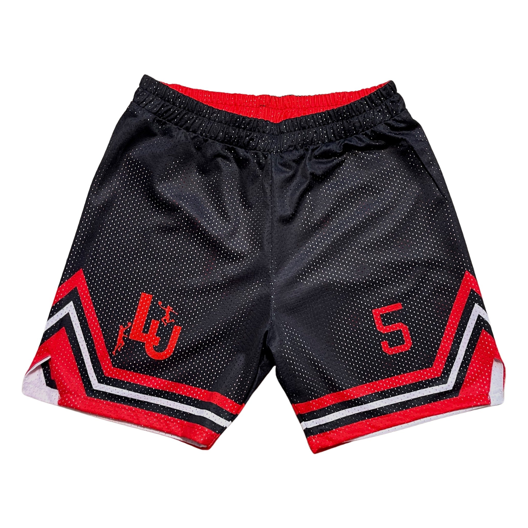 PRSVR Team Sports Options
