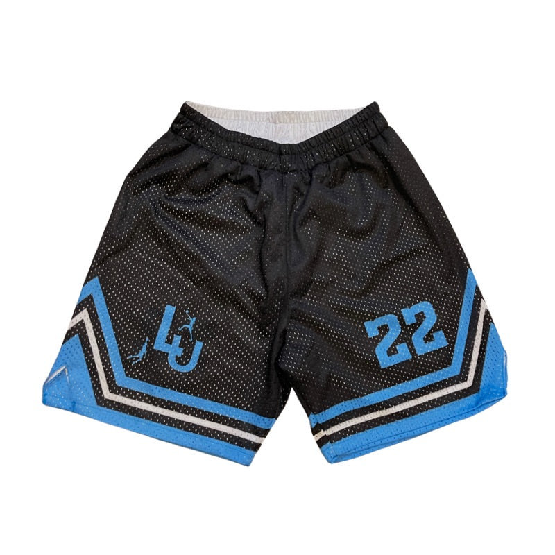 PRSVR Team Sports Options