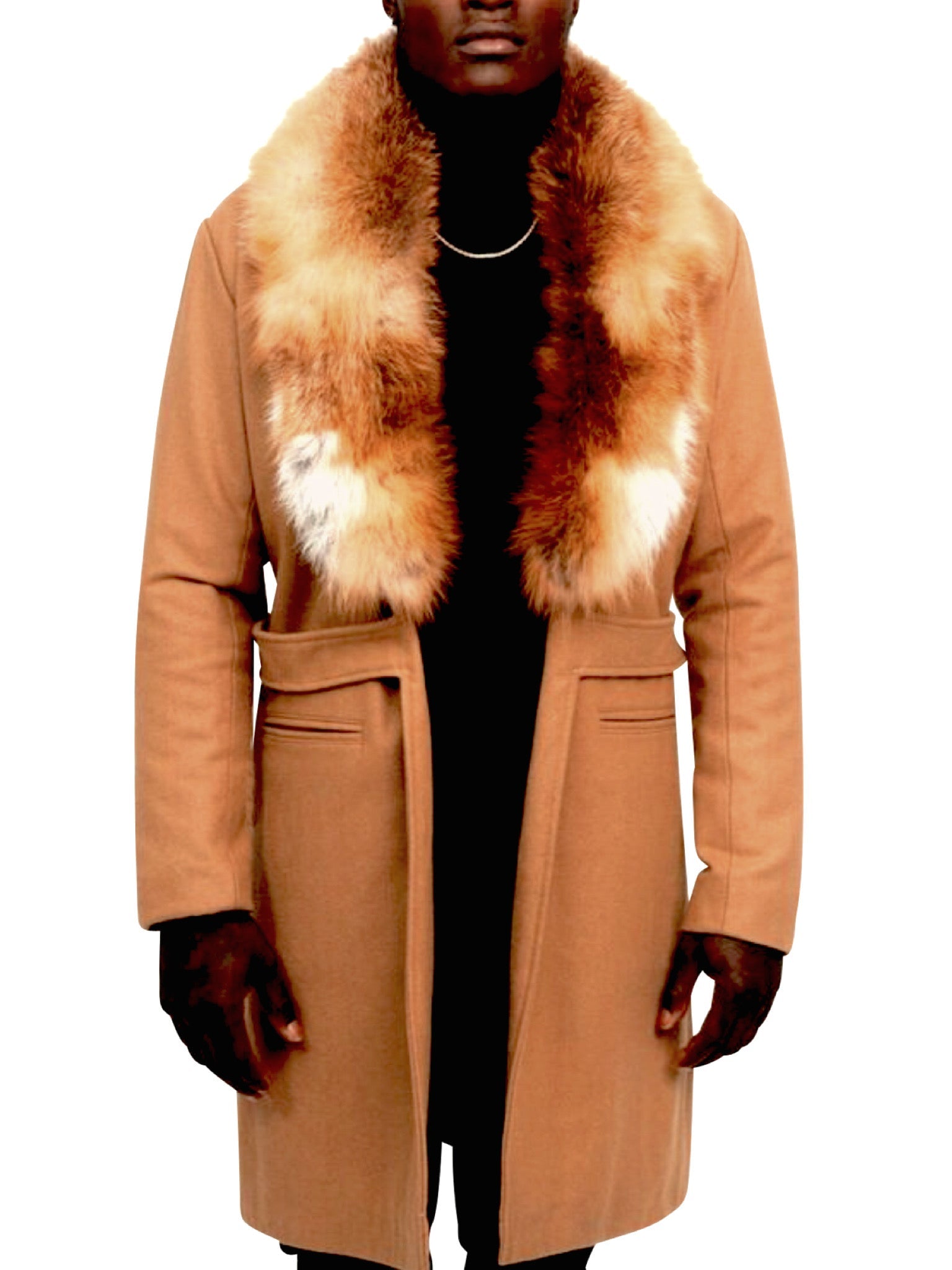 PRSVR Collar ONLY