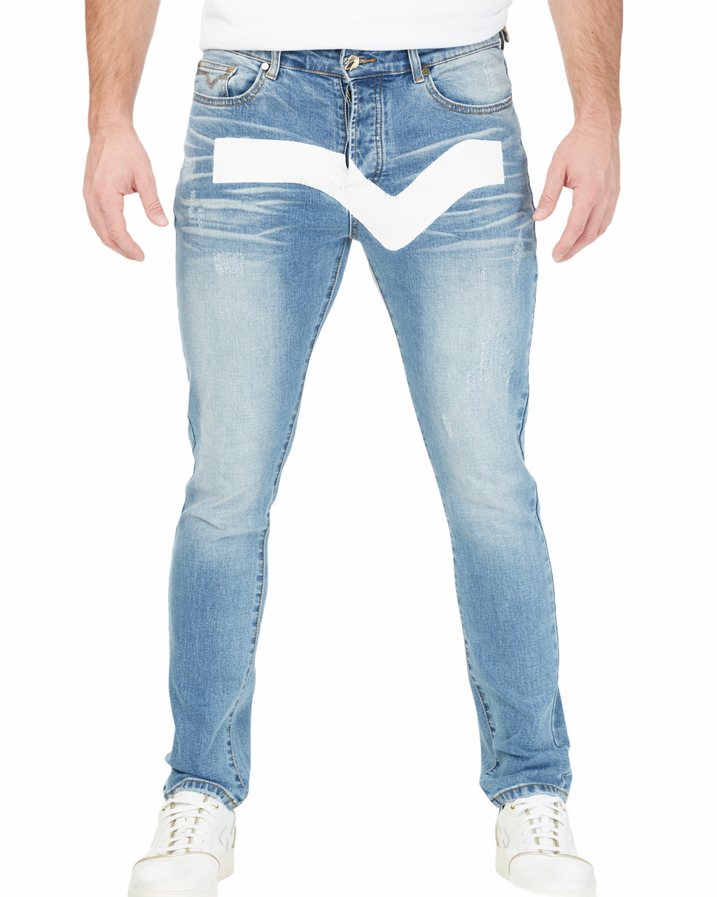 Valley Denim