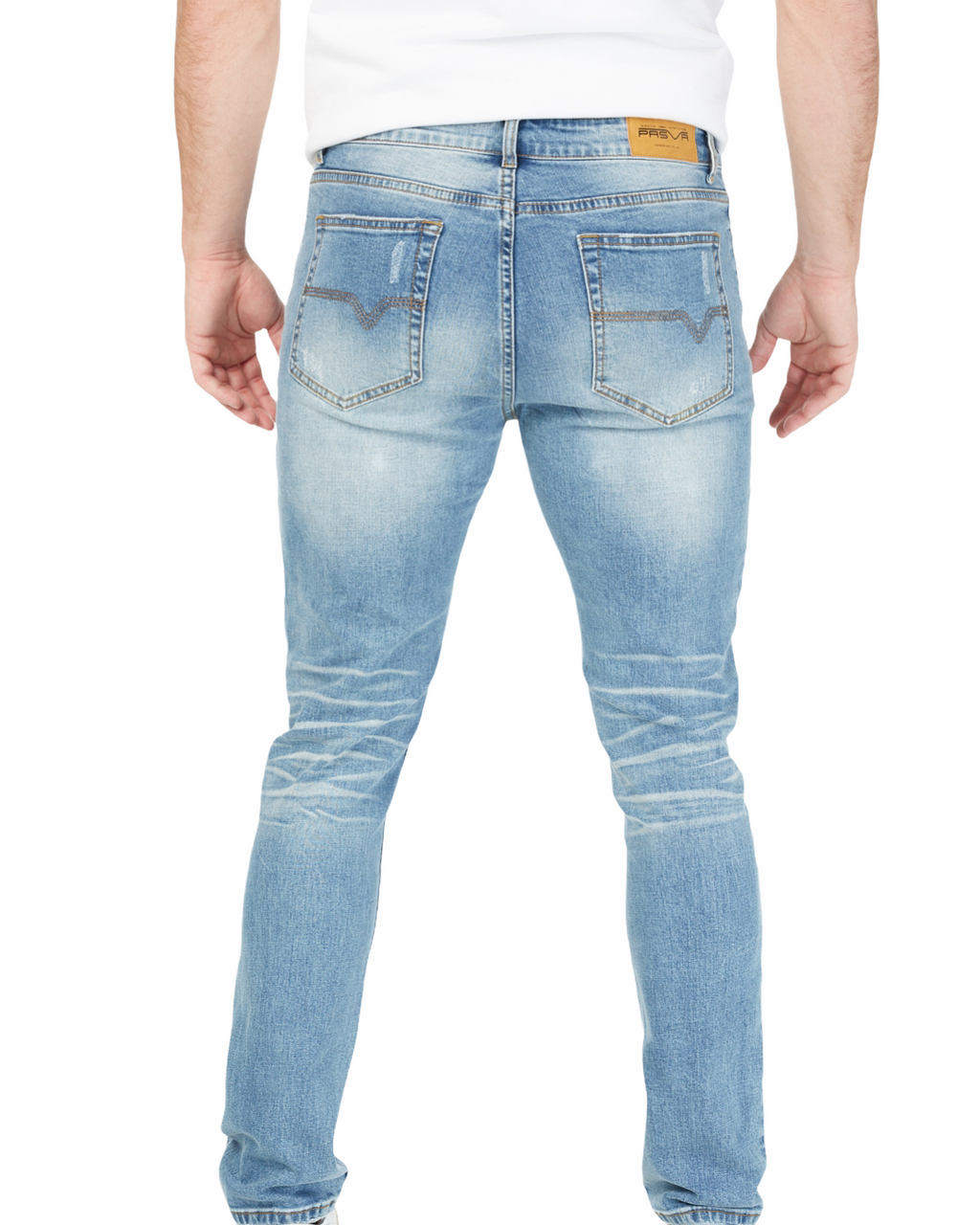 Valley Denim