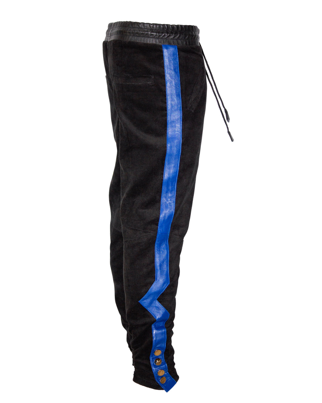 The HERO Valley Leisure Pants