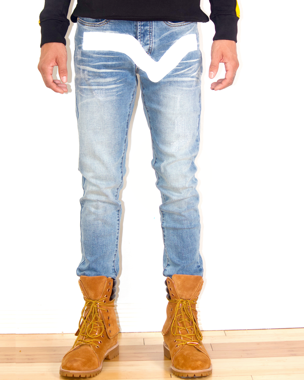 Valley Denim