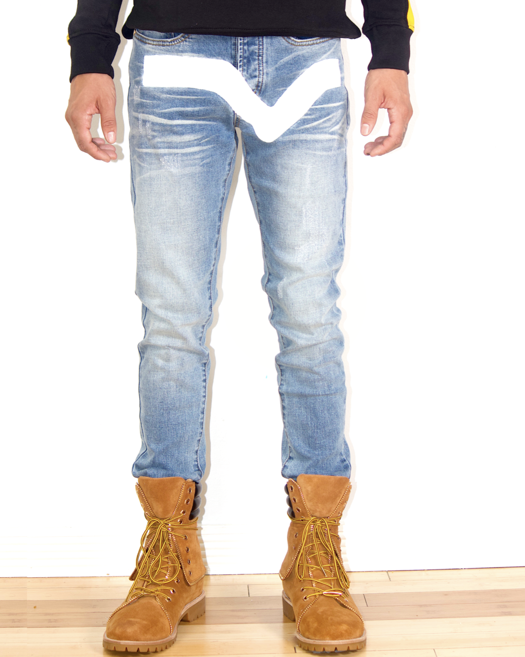 Valley Denim