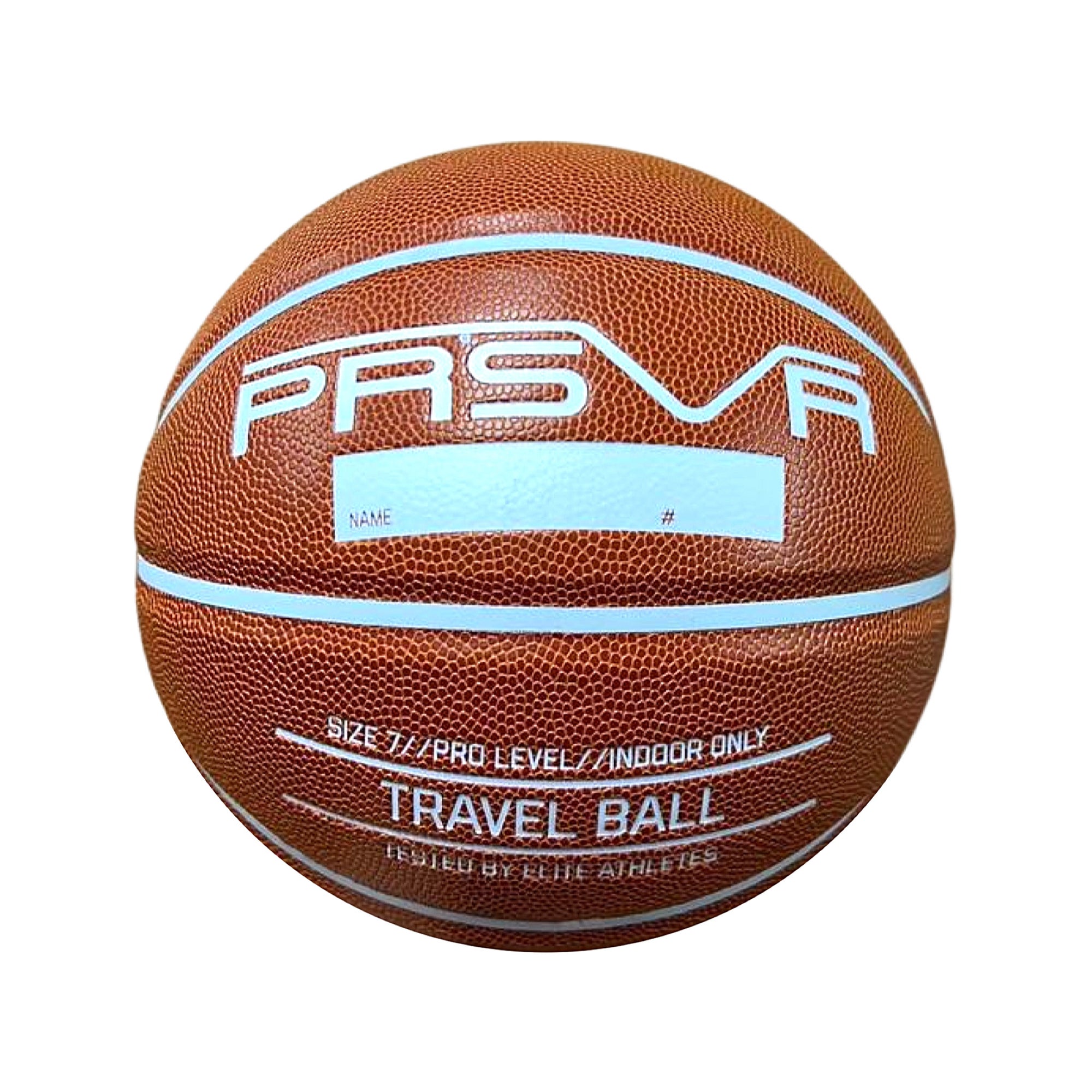 PRSVR Travel Ball (sz 7)