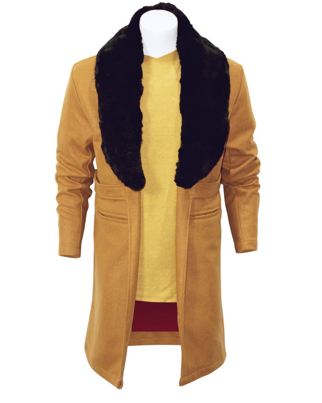 PRSVR Collar ONLY