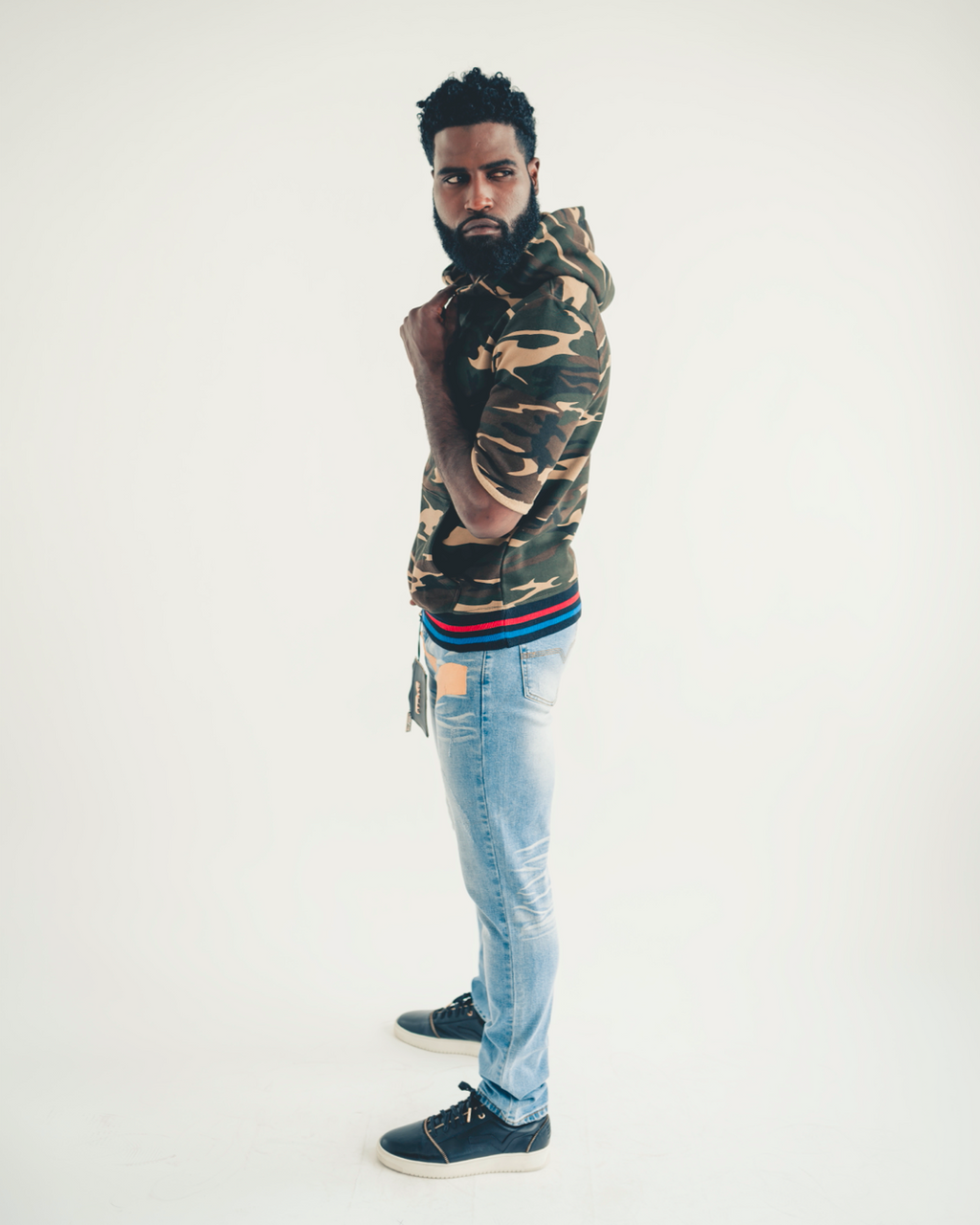 Valley Denim