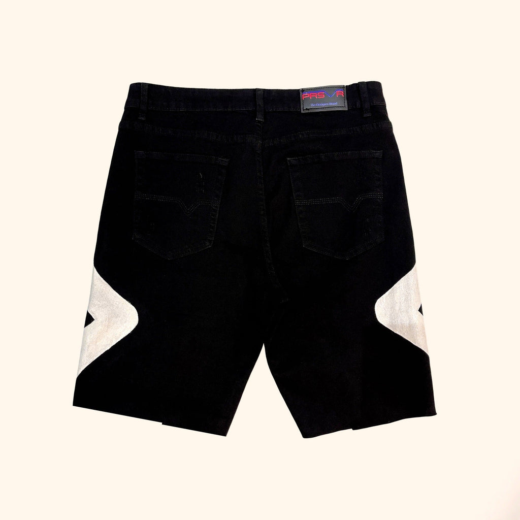 Designer Valley Shorts