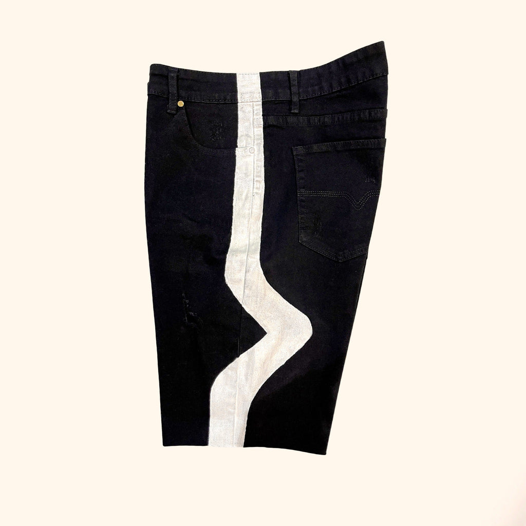 Designer Valley Shorts